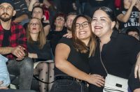 Thompson_11_2025 Thompson_11_2025