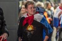 Thompson_11_2025 Thompson_11_2025