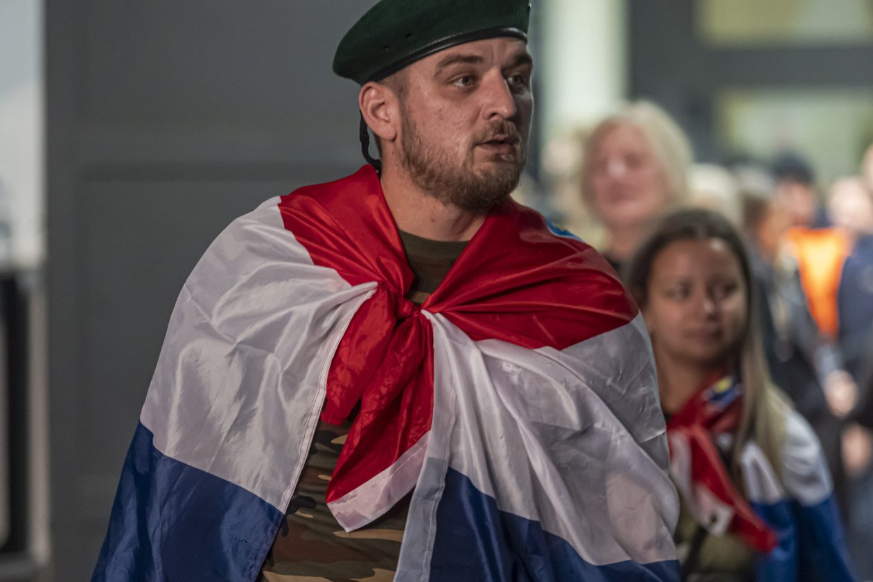 Thompson_11_2025 Thompson_11_2025