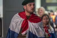 Thompson_11_2025 Thompson_11_2025