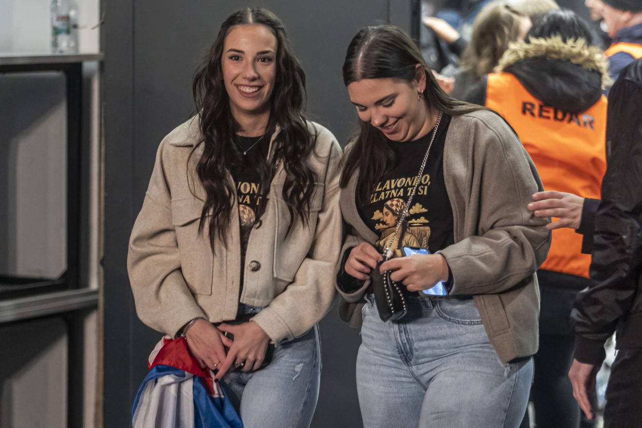 Thompson_11_2025 Thompson_11_2025