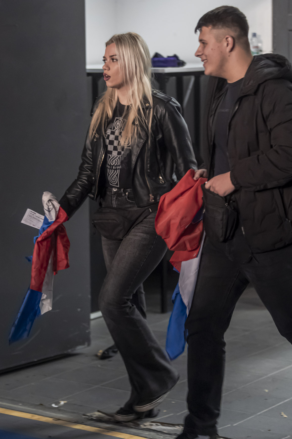 Thompson_11_2025 Thompson_11_2025