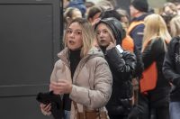 Thompson_11_2025 Thompson_11_2025