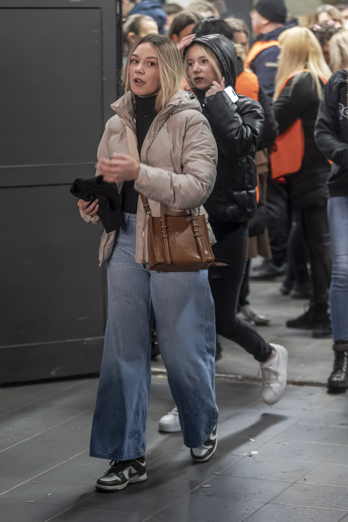 Thompson_11_2025 Thompson_11_2025