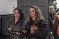 Thompson_11_2025 Thompson_11_2025