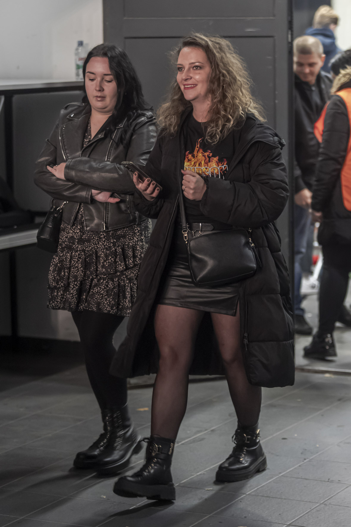 Thompson_11_2025 Thompson_11_2025