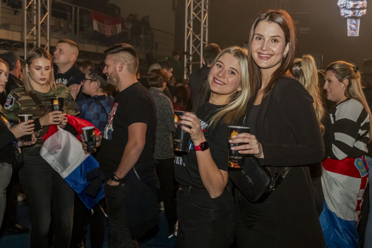 Thompson_11_2025 Thompson_11_2025