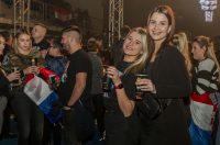 Thompson_11_2025 Thompson_11_2025