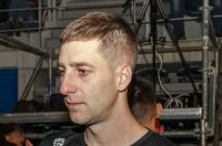 Thompson_11_2025 Thompson_11_2025