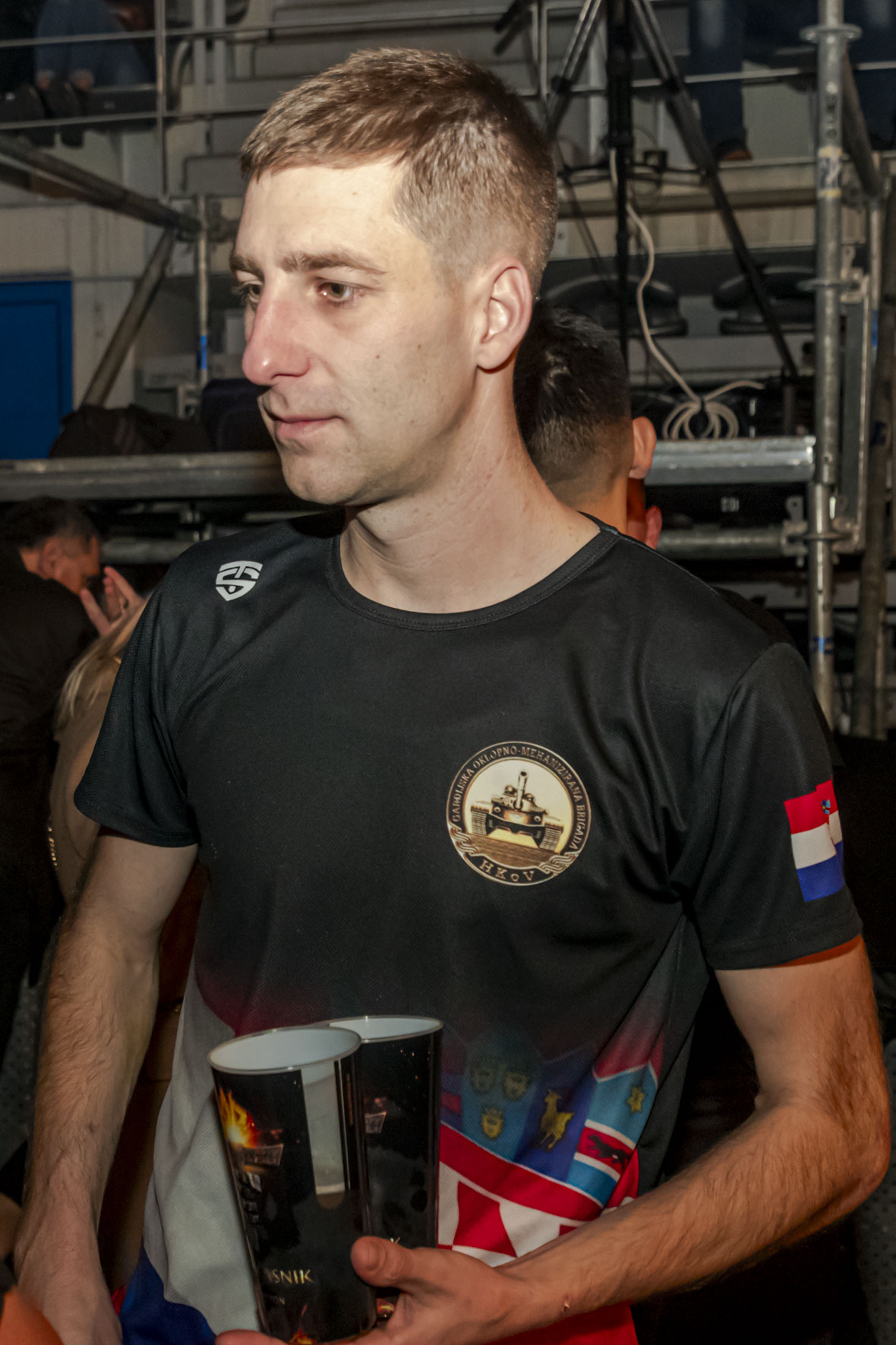 Thompson_11_2025 Thompson_11_2025