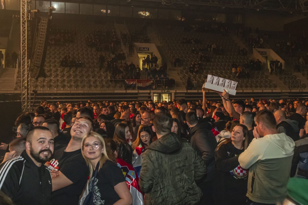 Thompson_11_2025 Thompson_11_2025