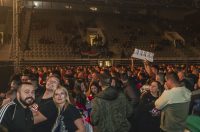 Thompson_11_2025 Thompson_11_2025