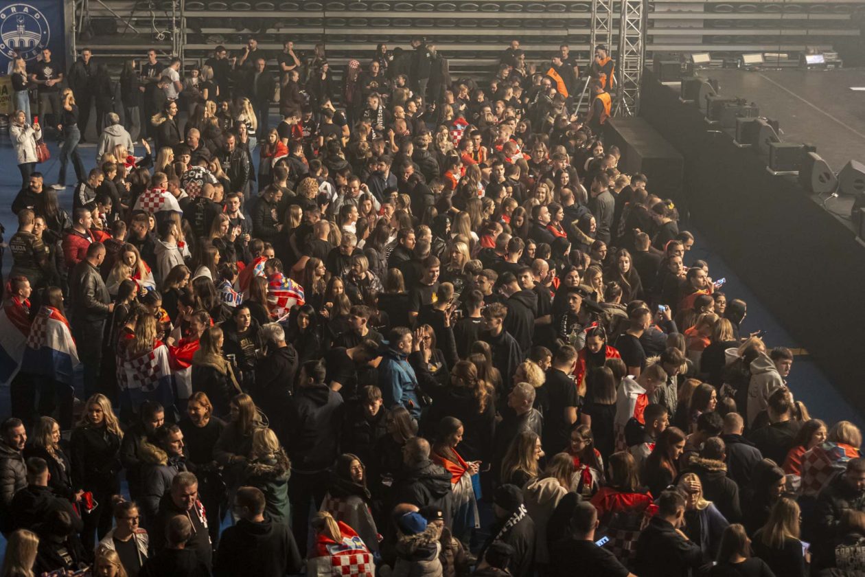 Thompson_11_2025 Thompson_11_2025