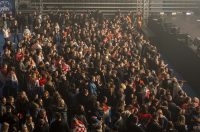 Thompson_11_2025 Thompson_11_2025