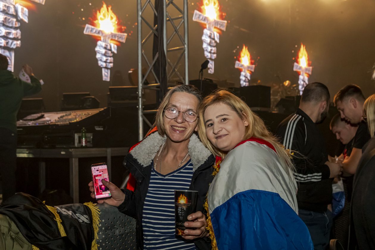 Thompson_11_2025 Thompson_11_2025