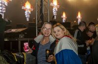 Thompson_11_2025 Thompson_11_2025