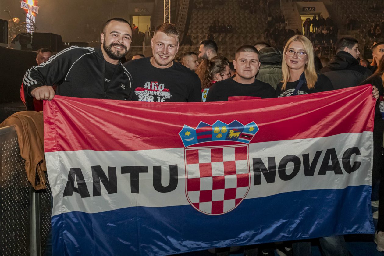 Thompson_11_2025 Thompson_11_2025