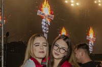 Thompson_11_2025 Thompson_11_2025