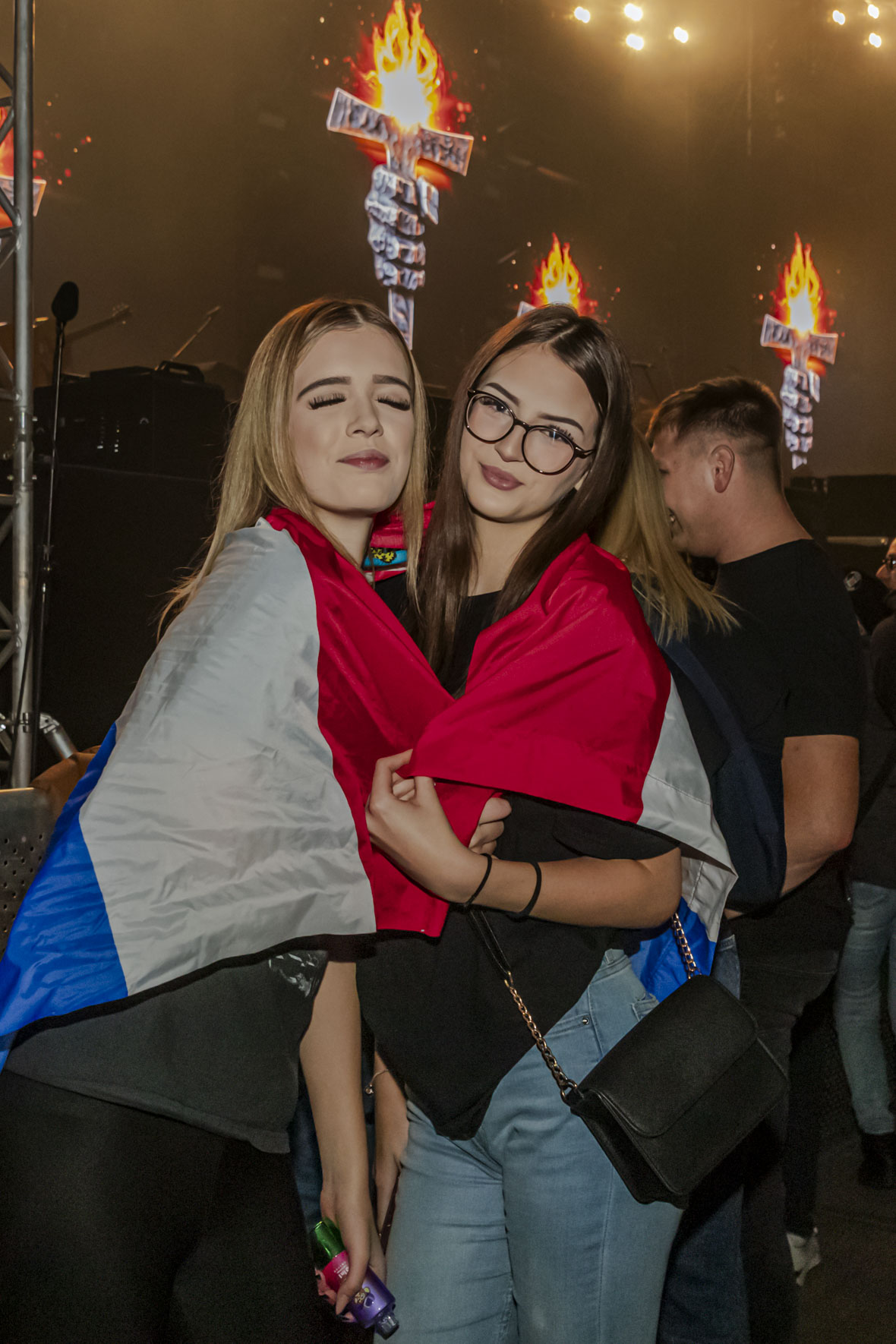 Thompson_11_2025 Thompson_11_2025