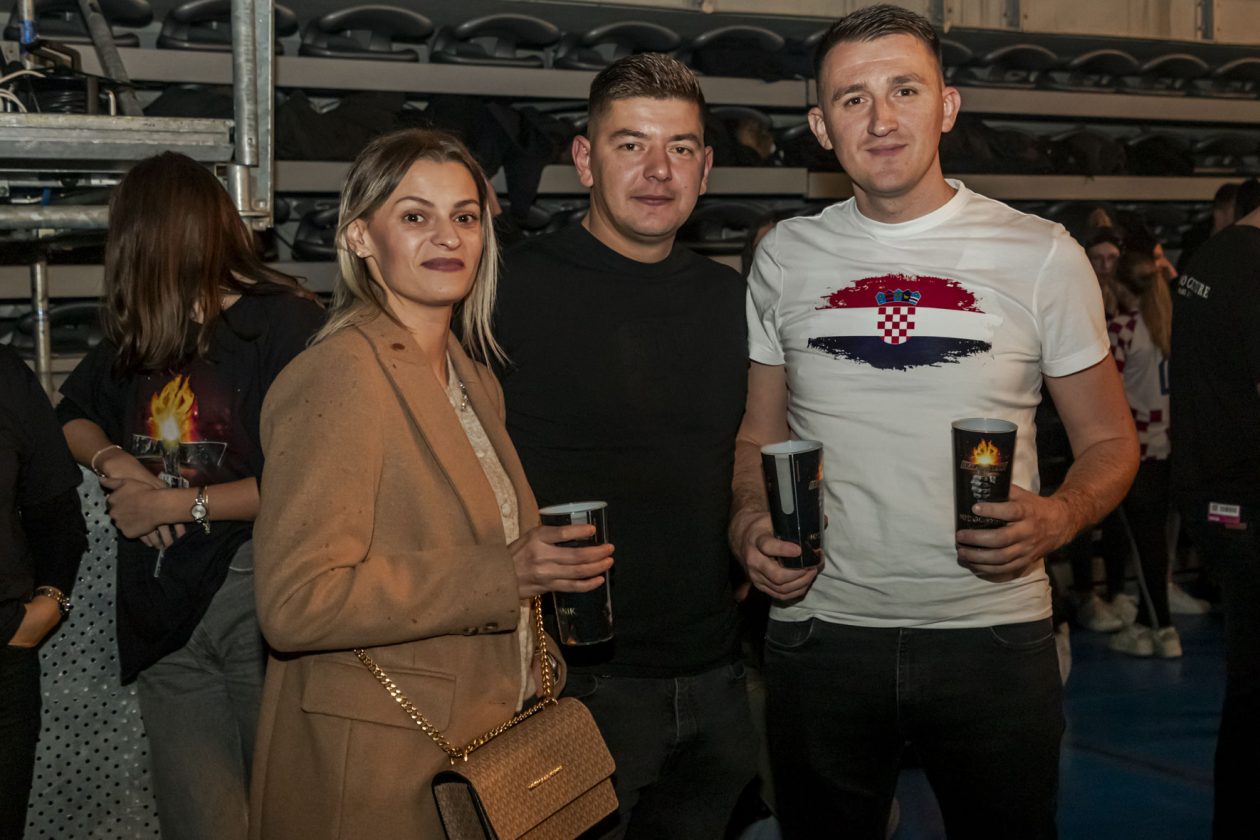 Thompson_11_2025 Thompson_11_2025