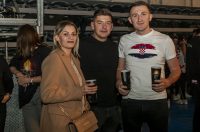 Thompson_11_2025 Thompson_11_2025