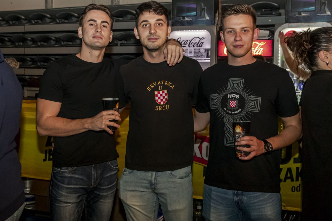 Thompson_11_2025 Thompson_11_2025