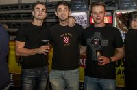 Thompson_11_2025 Thompson_11_2025