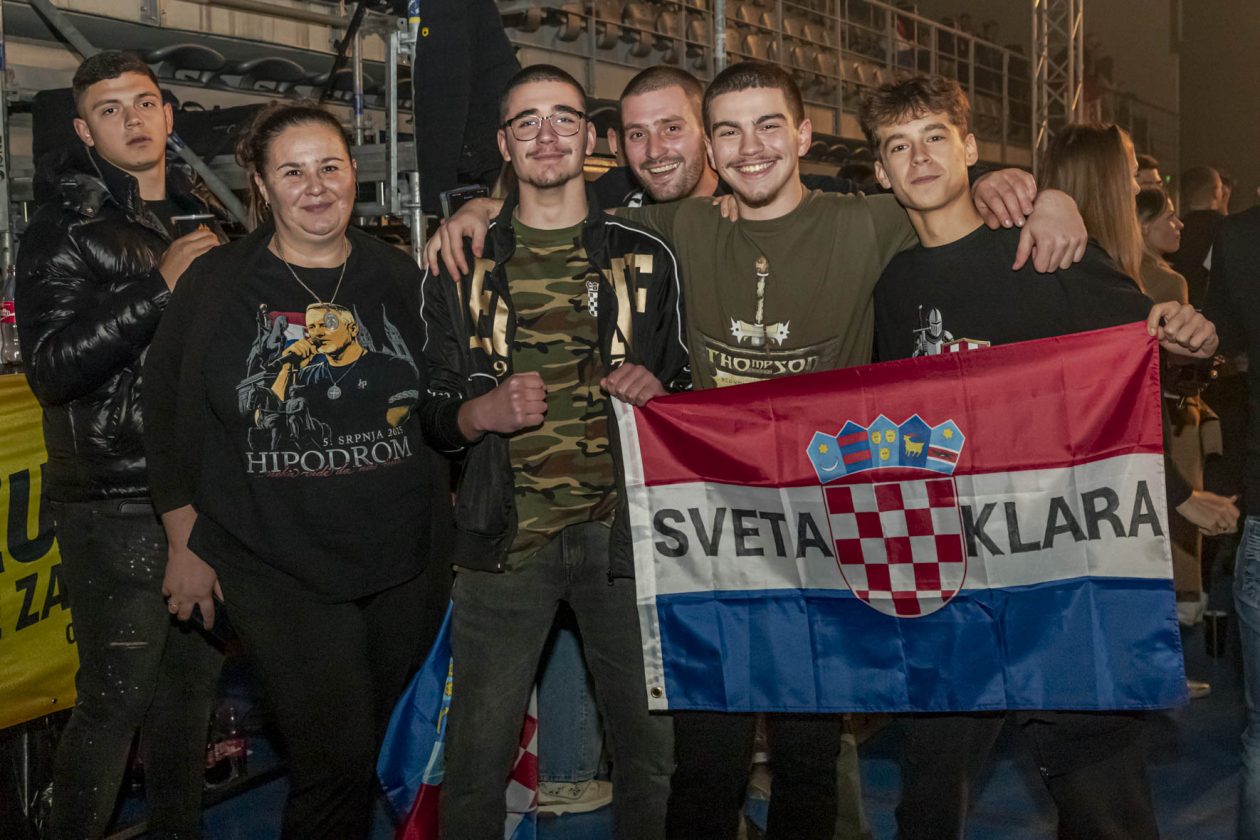 Thompson_11_2025 Thompson_11_2025