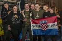 Thompson_11_2025 Thompson_11_2025