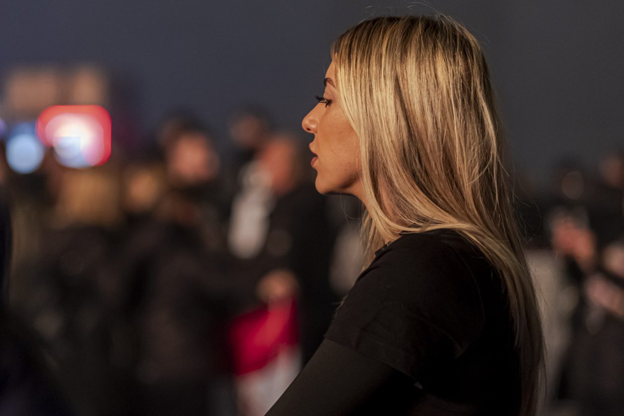 Thompson_11_2025 Thompson_11_2025