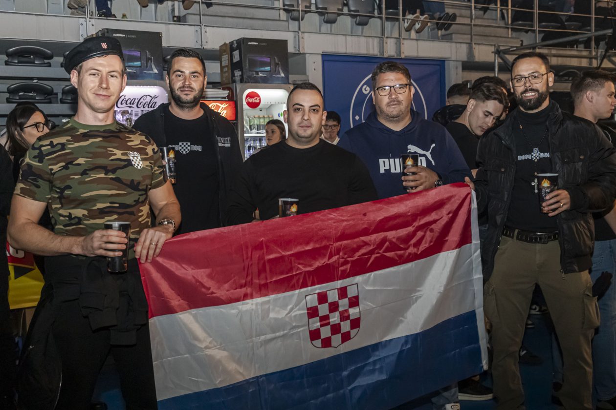 Thompson_11_2025 Thompson_11_2025