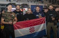 Thompson_11_2025 Thompson_11_2025