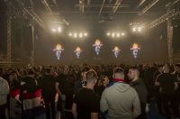 Thompson_11_2025 Thompson_11_2025