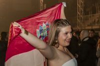 Thompson_11_2025 Thompson_11_2025