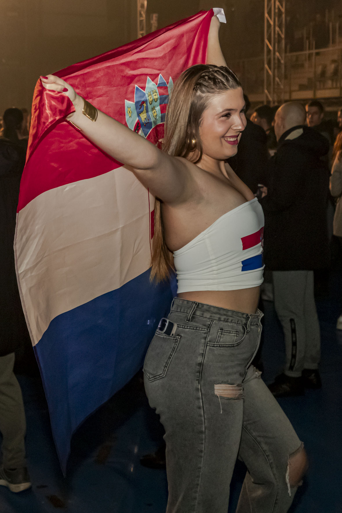 Thompson_11_2025 Thompson_11_2025