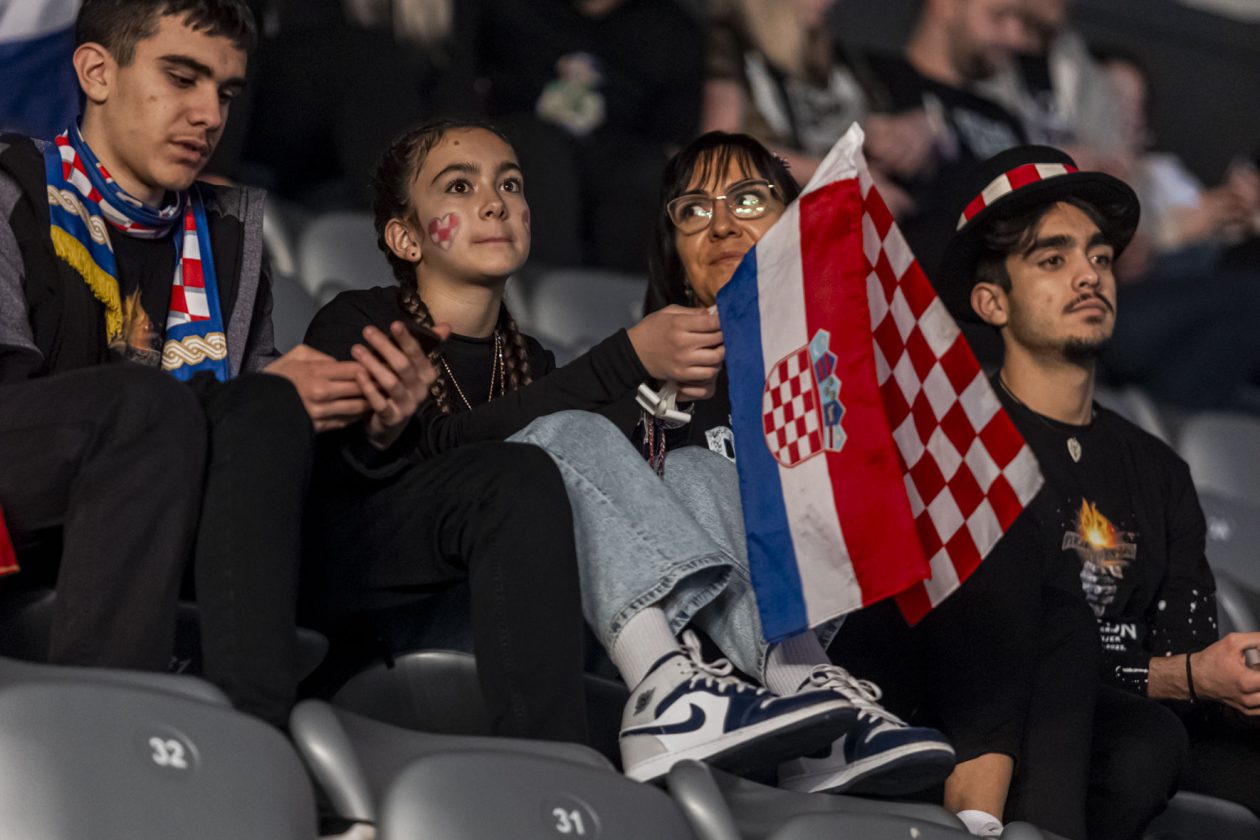 Thompson_11_2025 Thompson_11_2025