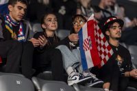 Thompson_11_2025 Thompson_11_2025