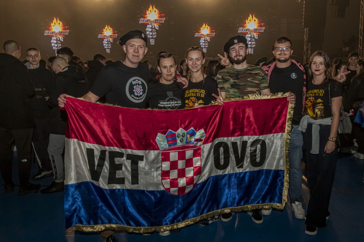 Thompson_11_2025 Thompson_11_2025