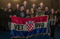 Thompson_11_2025 Thompson_11_2025