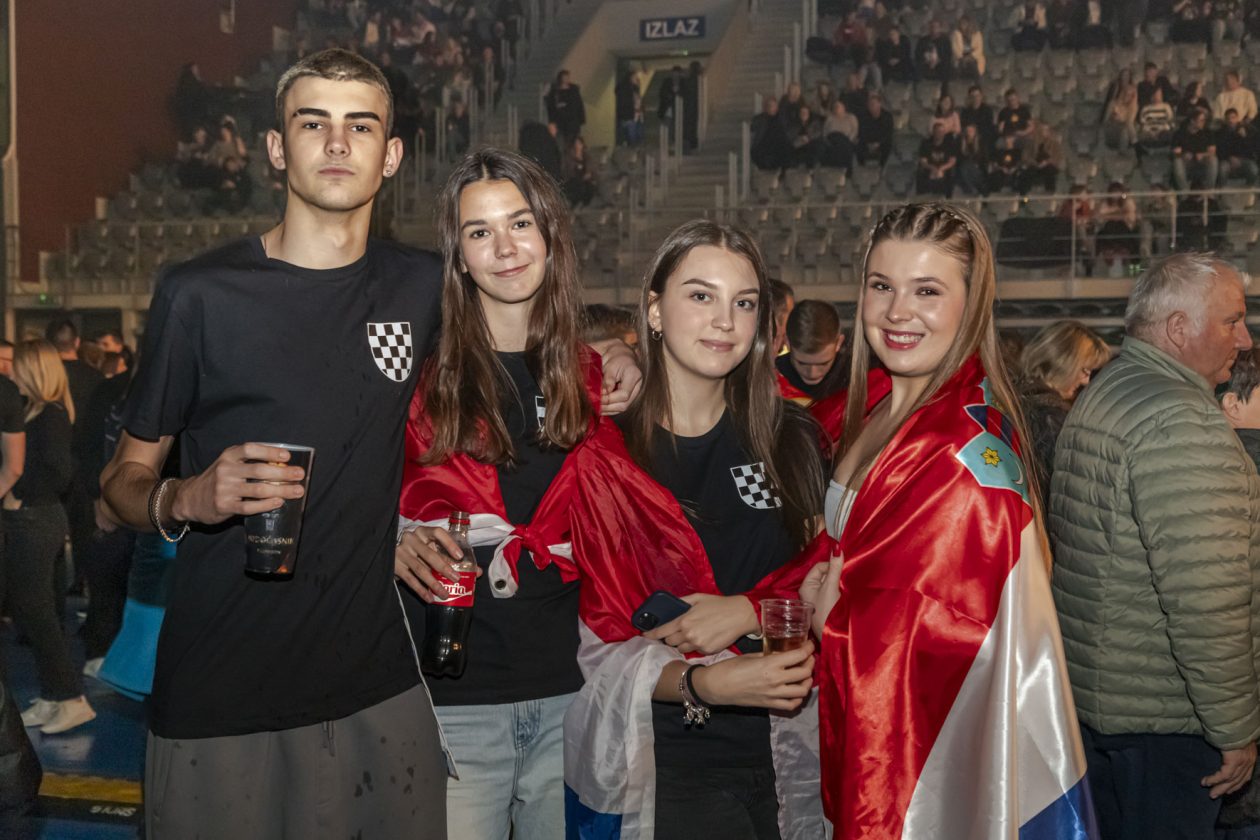 Thompson_11_2025 Thompson_11_2025