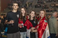 Thompson_11_2025 Thompson_11_2025