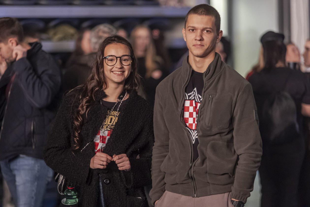 Thompson_11_2025 Thompson_11_2025