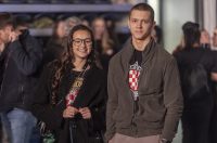 Thompson_11_2025 Thompson_11_2025