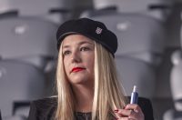 Thompson_11_2025 Thompson_11_2025