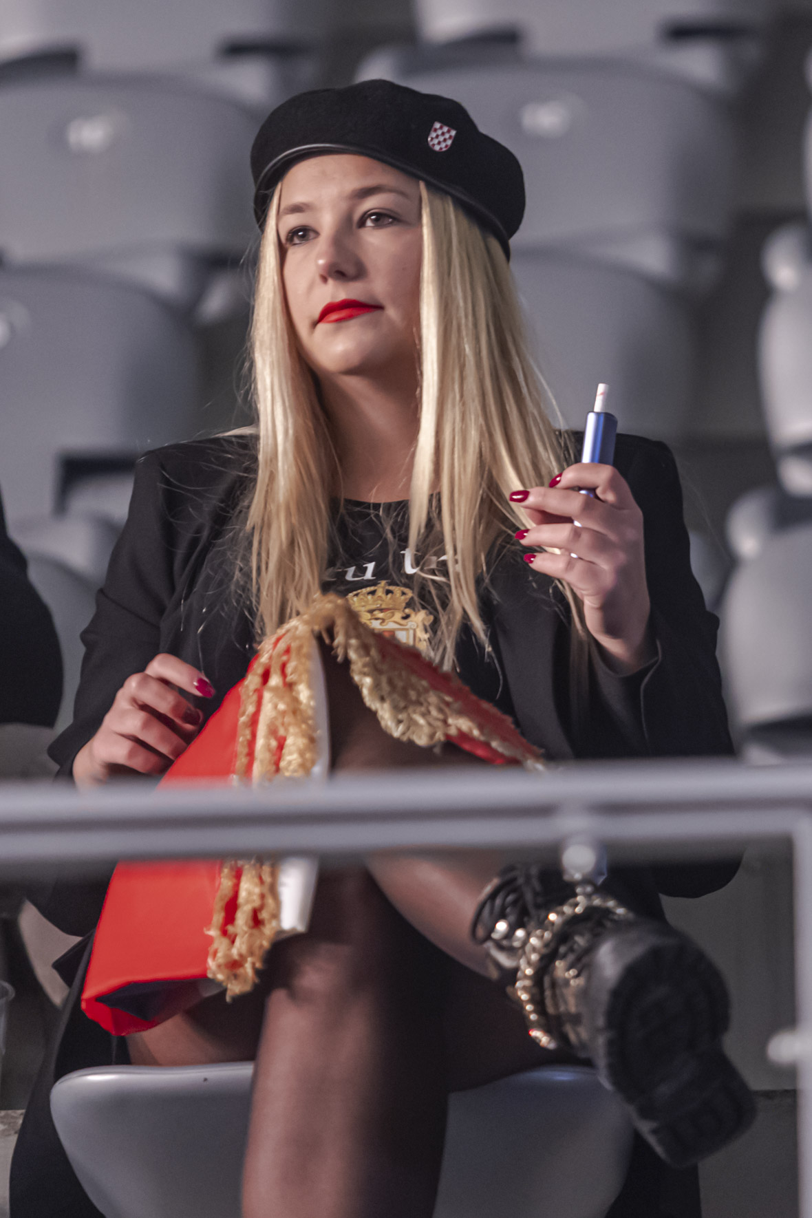 Thompson_11_2025 Thompson_11_2025