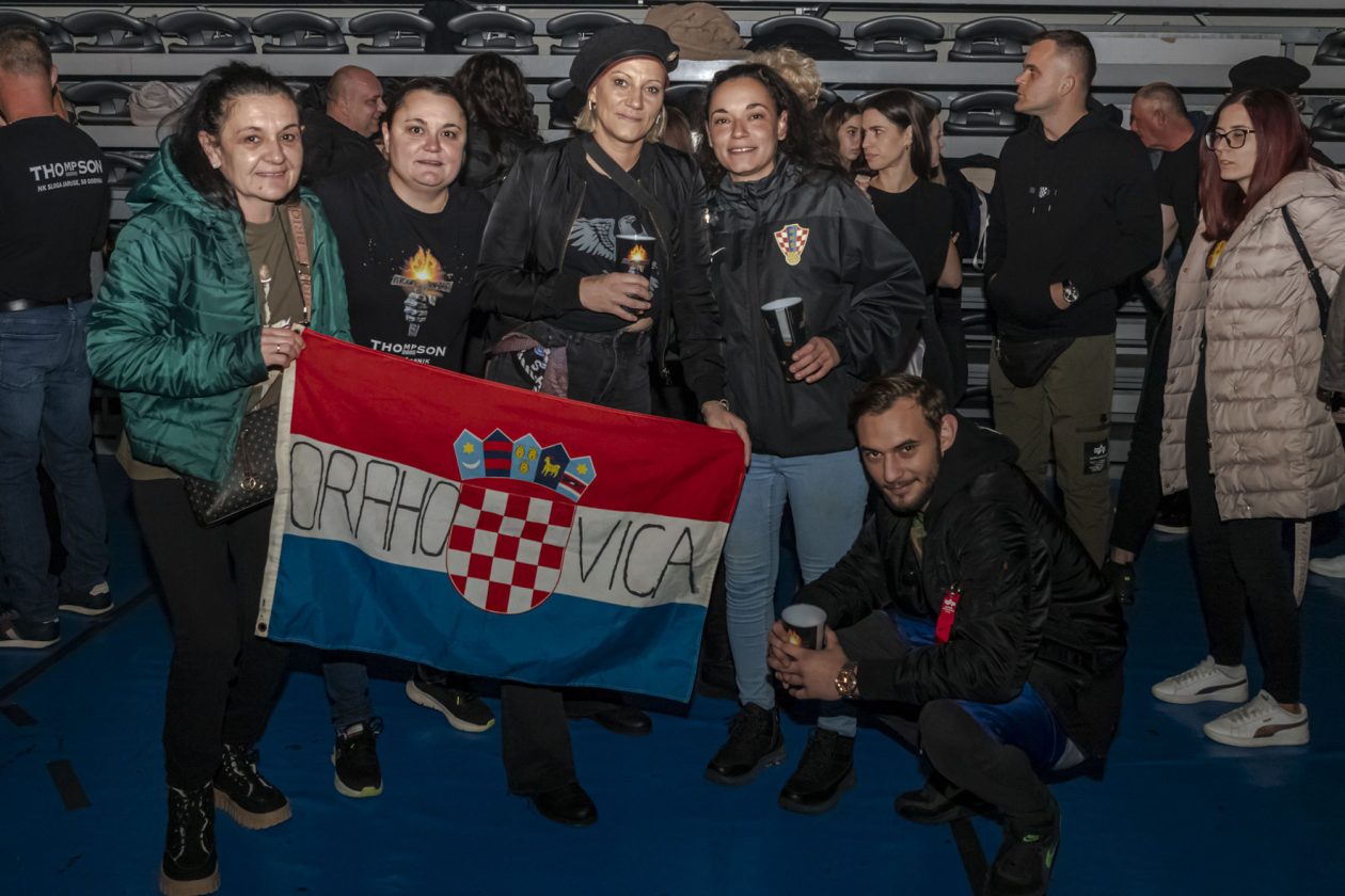 Thompson_11_2025 Thompson_11_2025