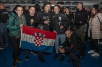 Thompson_11_2025 Thompson_11_2025