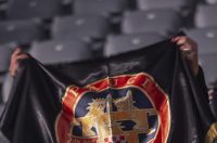 Thompson_11_2025 Thompson_11_2025