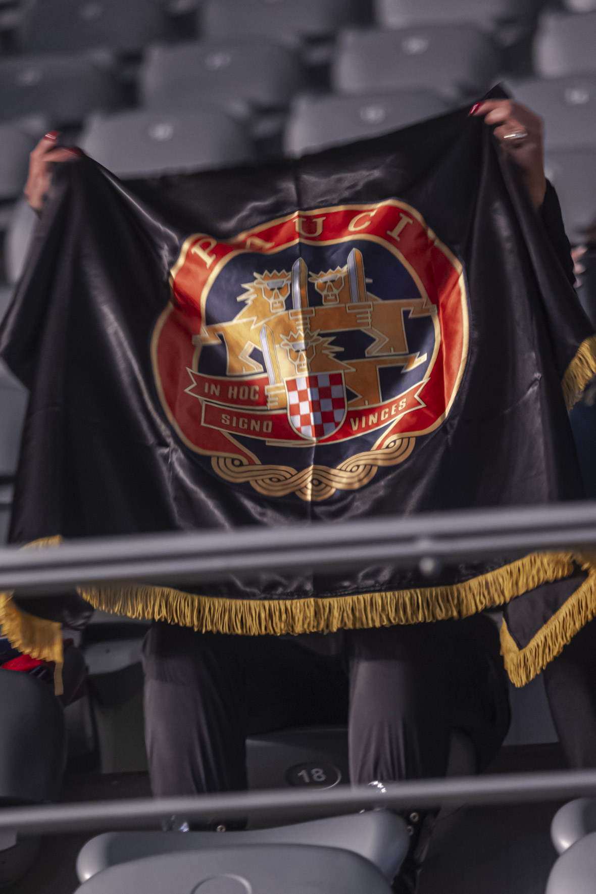 Thompson_11_2025 Thompson_11_2025