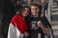 Thompson_11_2025 Thompson_11_2025